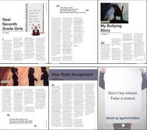 anti_bully_mag_spread