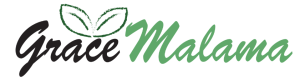 grace_malama_logo