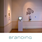 branding