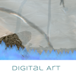 digital art