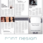 tile_print