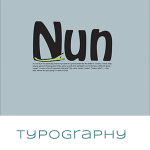 tile_type