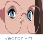 tile_vector