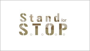 info_card_front