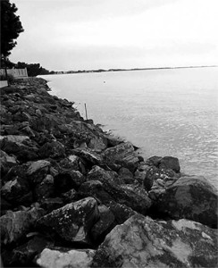 lake_erie_bw_2_5