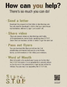 sfs_flyer