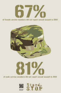sfs_poster
