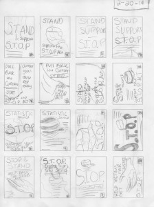 thumbnails_1