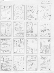 thumbnails_2