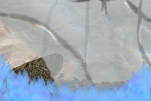 imagined_landscape