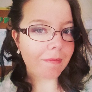 bridesmaid_selfie